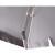 Umbrela balcon/terasa, Jumi, cu manivela, antracit, 220x130x240 cm GartenVIP DiyLine