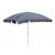 Umbrela balcon/terasa, Jumi, cu manivela, antracit, 220x130x240 cm GartenVIP DiyLine