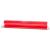 Set gletiera profesionala, inox, 60 cm x 0.3 mm, suport, maner prelungitor, Strend Pro GartenVIP DiyLine