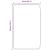 Covor Shaggy Bej 60x100 cm Poliester GartenMobel Dekor