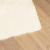 Covor shaggy crem 60x100 cm poliester GartenMobel Dekor