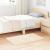 Covor shaggy crem 60x100 cm poliester GartenMobel Dekor