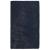 Covor Shaggy, bleumarin, 60x100 cm, poliester GartenMobel Dekor