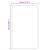 Covor Shaggy Bej 80x150 cm Poliester GartenMobel Dekor