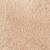 Covor Shaggy Bej 80x150 cm Poliester GartenMobel Dekor