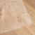 Covor Shaggy Bej 80x150 cm Poliester GartenMobel Dekor