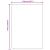 Covor Shaggy Bej 120x170 cm Poliester GartenMobel Dekor