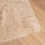 Covor Shaggy Bej 120x170 cm Poliester GartenMobel Dekor
