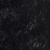 Covor Shaggy cu grădini mari negru 120x170 cm poliester GartenMobel Dekor