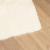 Covor shaggy crem 120x170 cm poliester GartenMobel Dekor