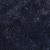 Covor shaggy cu pom mare bleumarin 120x170 cm poliester GartenMobel Dekor
