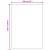 Covor Shaggy Bej 160x230 cm Poliester GartenMobel Dekor