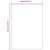 Covor shaggy crem 240x340 cm poliester GartenMobel Dekor