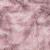 Covor Shaggy Roz praf 240x340 cm poliester GartenMobel Dekor