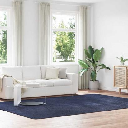 Covor Shaggy, 240x340 cm, poliester GartenMobel Dekor
