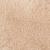 Covor Shaggy Bej 120x120 cm Poliester GartenMobel Dekor