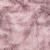 Covor Shaggy Roz praf 120x120 cm poliester GartenMobel Dekor