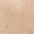 Covor Shaggy Bej 160x160 cm Poliester GartenMobel Dekor