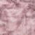 Covor Shaggy Roz praf 160x160 cm poliester GartenMobel Dekor
