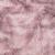 Covor Shaggy Roz praf 240x240 cm poliester GartenMobel Dekor