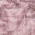 Covor Shaggy Roz praf 100x100 cm poliester GartenMobel Dekor