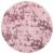 Covor Shaggy Roz praf 100x100 cm poliester GartenMobel Dekor