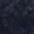 Covor shaggy cu pom înalt bleumarin 100x100 cm poliester GartenMobel Dekor