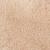 Covor Shaggy Bej 120x120 cm Poliester GartenMobel Dekor