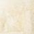Covor shaggy crem 120x120 cm poliester GartenMobel Dekor