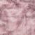 Covor Shaggy Roz praf 120x120 cm poliester GartenMobel Dekor