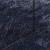 Covor Shaggy, 240x240 cm, poliester GartenMobel Dekor