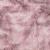 Covor Shaggy Roz praf 300x200 cm poliester GartenMobel Dekor