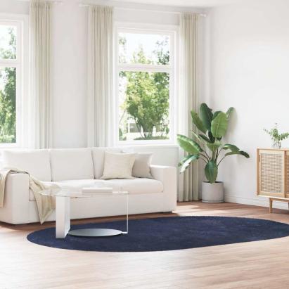 Covor Shaggy, 300x200 cm, poliester GartenMobel Dekor