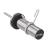 Bolt magnetic pentru greutati HMS MBO12 FitLine Training