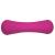 Gantera neopren HMS 0.5kg FitLine Training