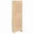 Tablou Stejar Sonoma 50x35x180 cm Lemn prelucrat GartenMobel Dekor