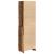 Dulapuri din lemn vechi 50x35x180 cm lemn prelucrat GartenMobel Dekor