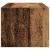 Dulapuri TV 2 buc Lemn vechi 60x31x25,5 cm Lemn prelucrat GartenMobel Dekor