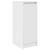 Dulap pentru încălțăminte alb 29,5x34x76 cm lemn prelucrat GartenMobel Dekor