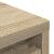 Dulap Pantofi Stejar Sonoma 29,5x34x76 cm Lemn prelucrat GartenMobel Dekor