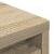 Dulap Pantofi Stejar Sonoma 57x34x76 cm Lemn prelucrat GartenMobel Dekor