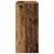 Dulap Pantofi Lemn Vechi 57x34x76 cm Lemn prelucrat GartenMobel Dekor