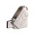 FLASH DRIVE USB 3.2 32GB PLATINET EuroGoods Quality