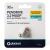FLASH DRIVE USB 3.2 32GB PLATINET EuroGoods Quality