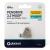 FLASH DRIVE USB 3.2 64GB PLATINET EuroGoods Quality