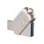 FLASH DRIVE USB 3.2 64GB PLATINET EuroGoods Quality