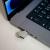 FLASH DRIVE USB 3.2 64GB PLATINET EuroGoods Quality