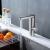 ROBINET INSTANT APA CALDA 3500W TEESA EuroGoods Quality