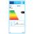 ROBINET INSTANT APA CALDA 3500W TEESA EuroGoods Quality