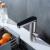 ROBINET INSTANT APA CALDA 3500W TEESA EuroGoods Quality